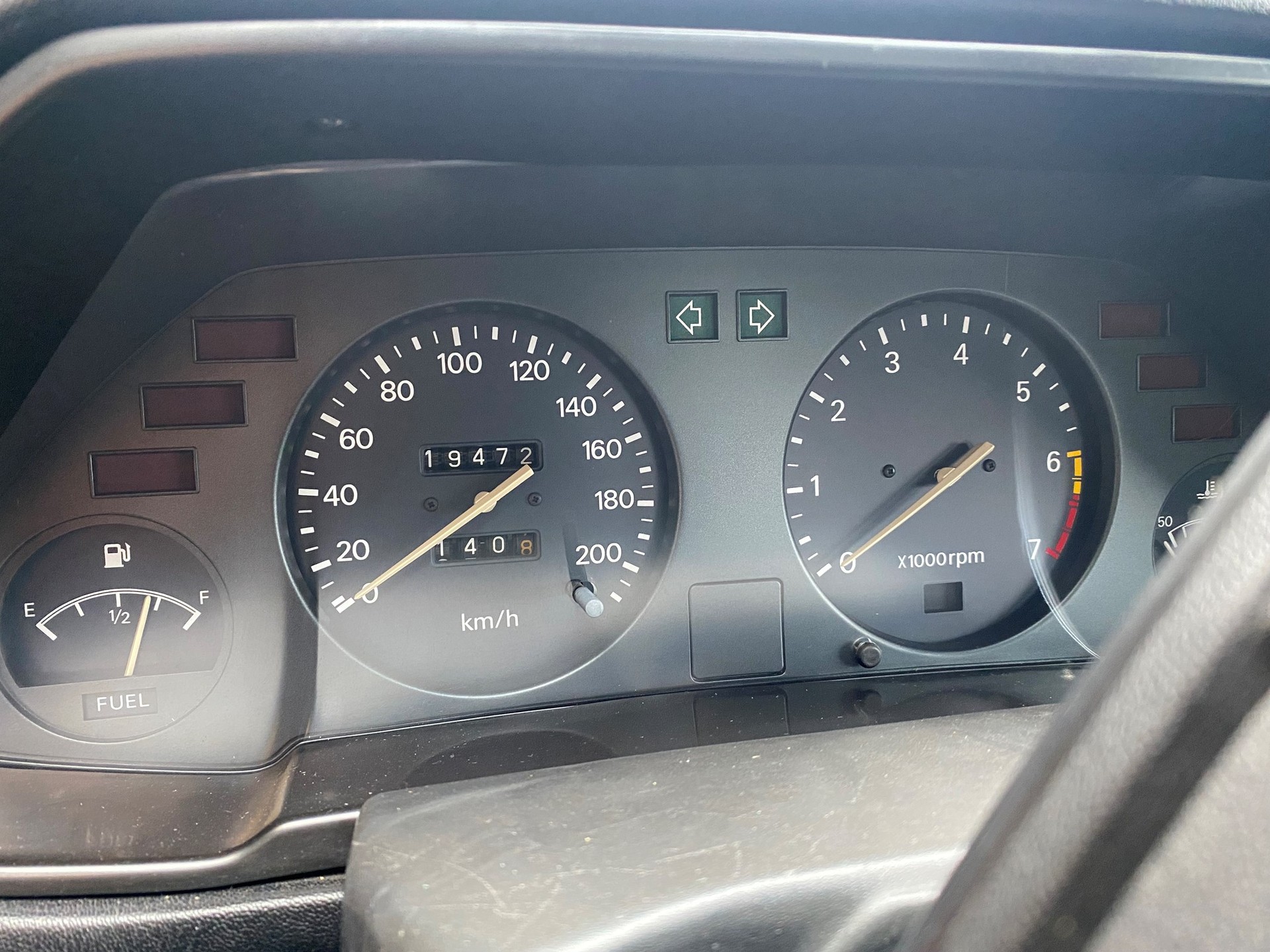 NISSAN 280 ZX-image-5