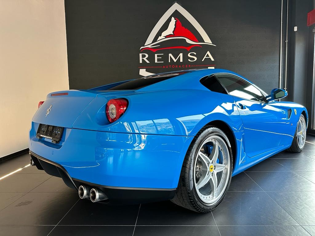 FERRARI 599 GTB HGTE-image-3