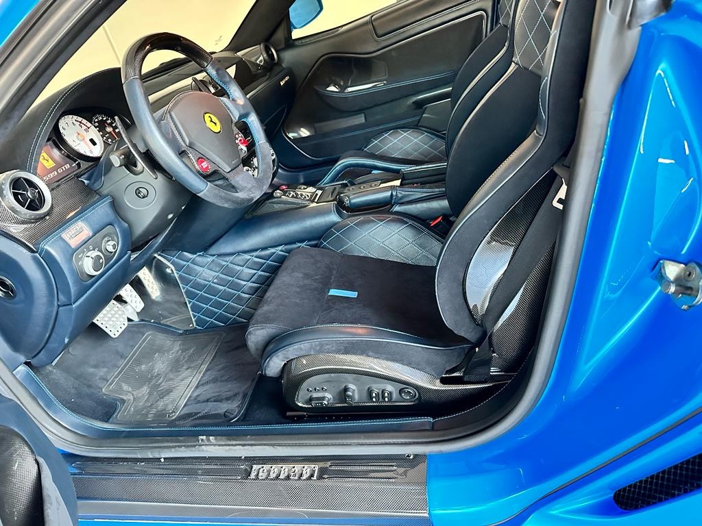 FERRARI 599 GTB HGTE-image-5