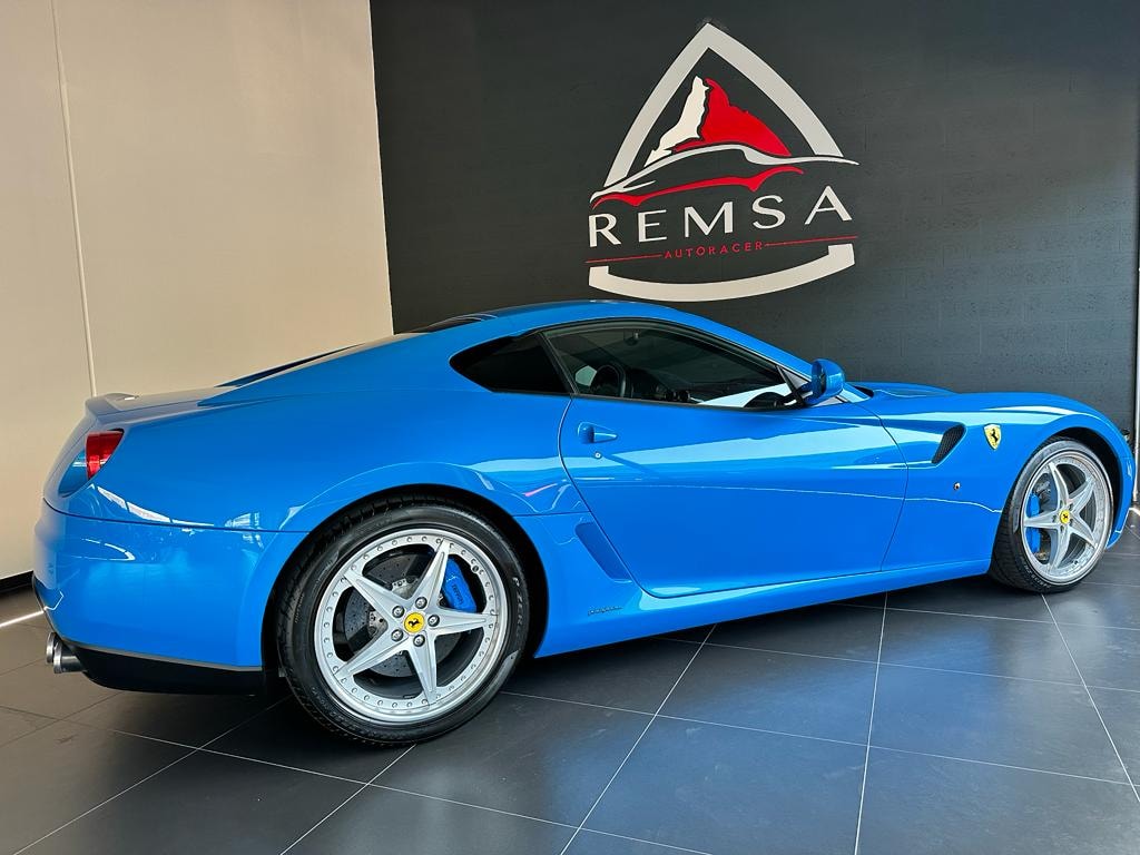 FERRARI 599 GTB HGTE-image-4