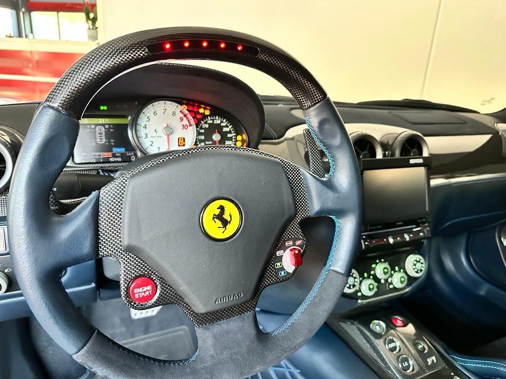 FERRARI 599 GTB HGTE-image-6