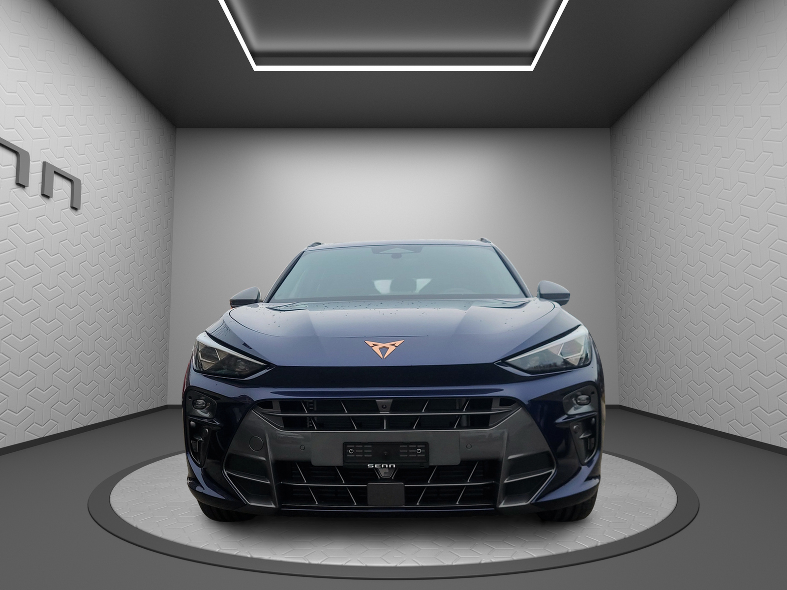 CUPRA Terramar 2.0 TSI DSG 4Drive VZ-image-3