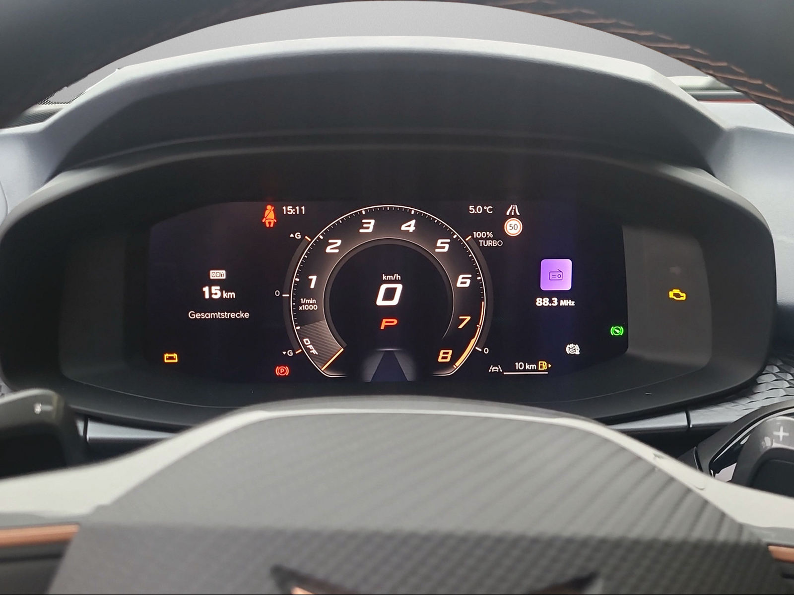 CUPRA Terramar 2.0 TSI DSG 4Drive VZ-image-8
