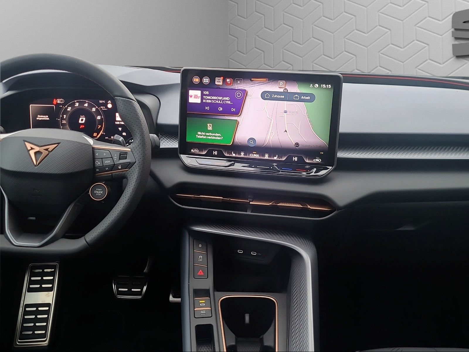 CUPRA Terramar 2.0 TSI DSG 4Drive VZ-image-11