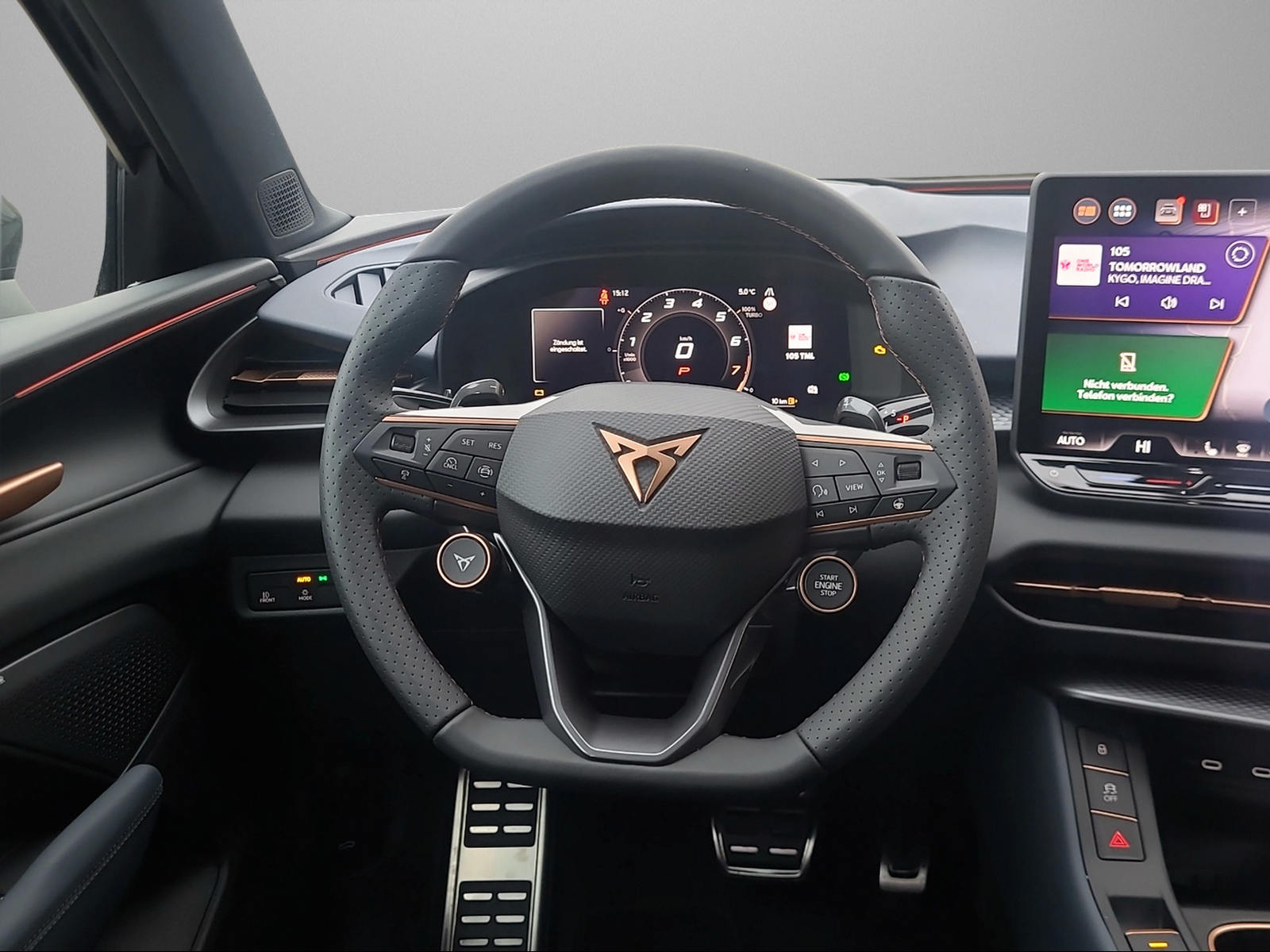 CUPRA Terramar 2.0 TSI DSG 4Drive VZ-image-7