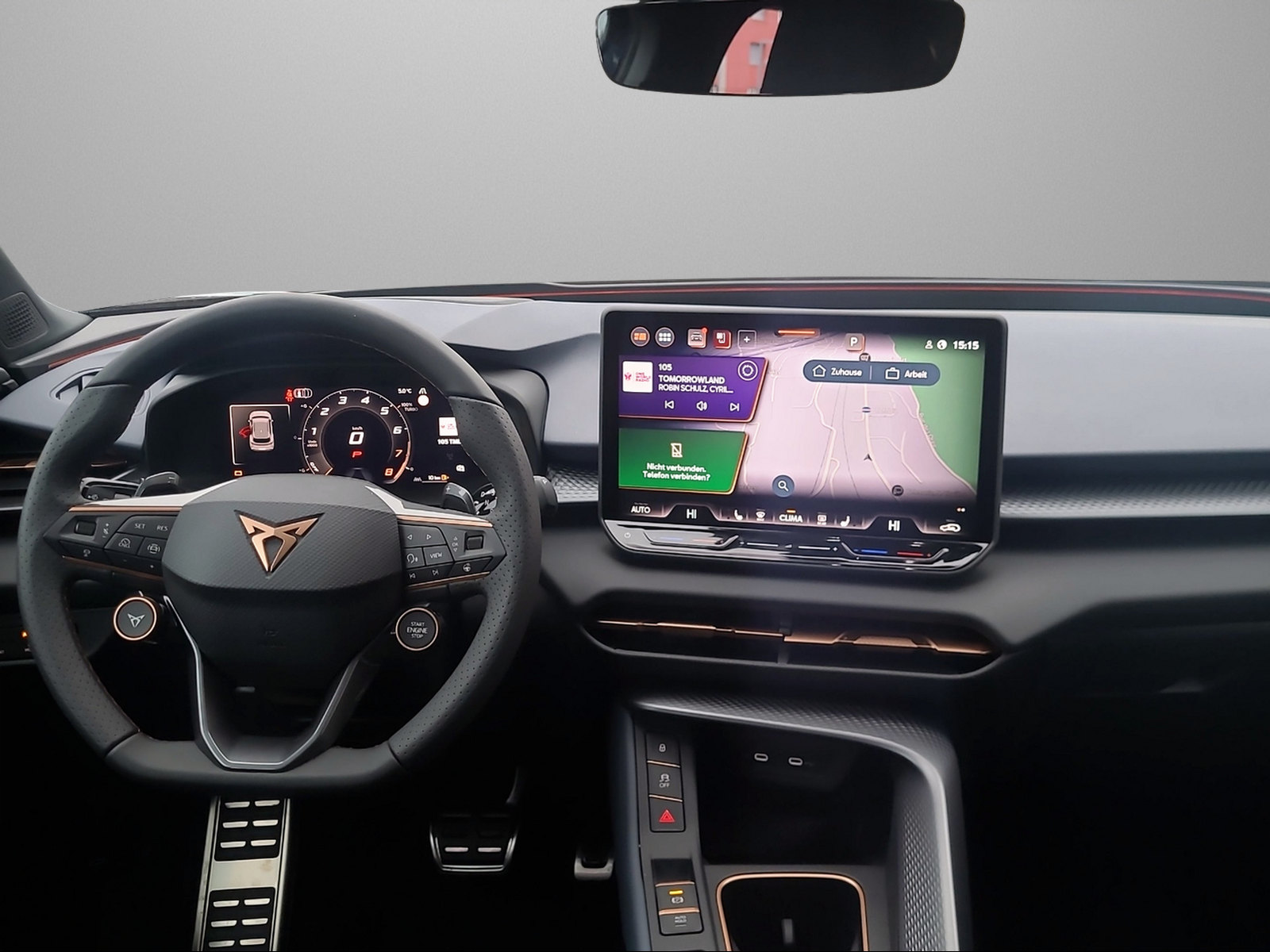 CUPRA Terramar 2.0 TSI DSG 4Drive VZ-image-9