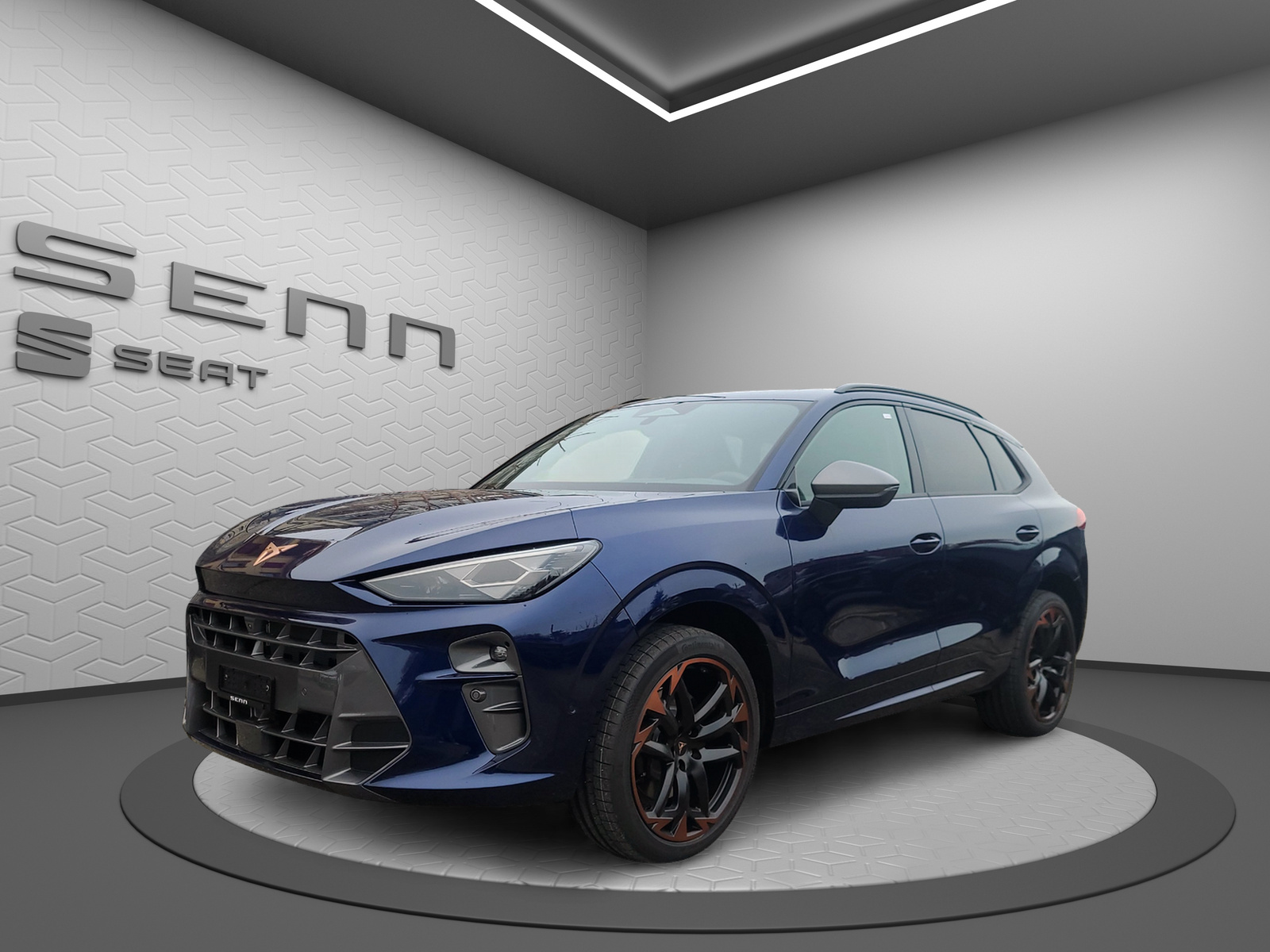 CUPRA Terramar 2.0 TSI DSG 4Drive VZ-image-0