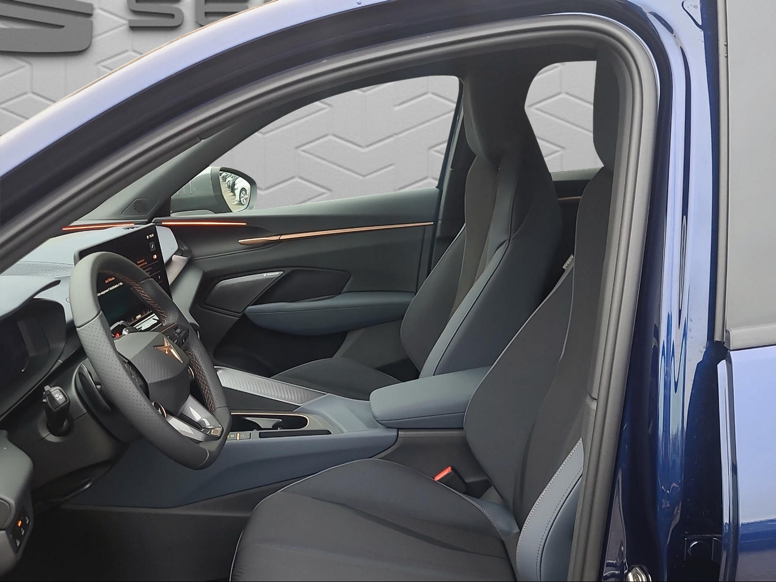 CUPRA Terramar 2.0 TSI DSG 4Drive VZ-image-6