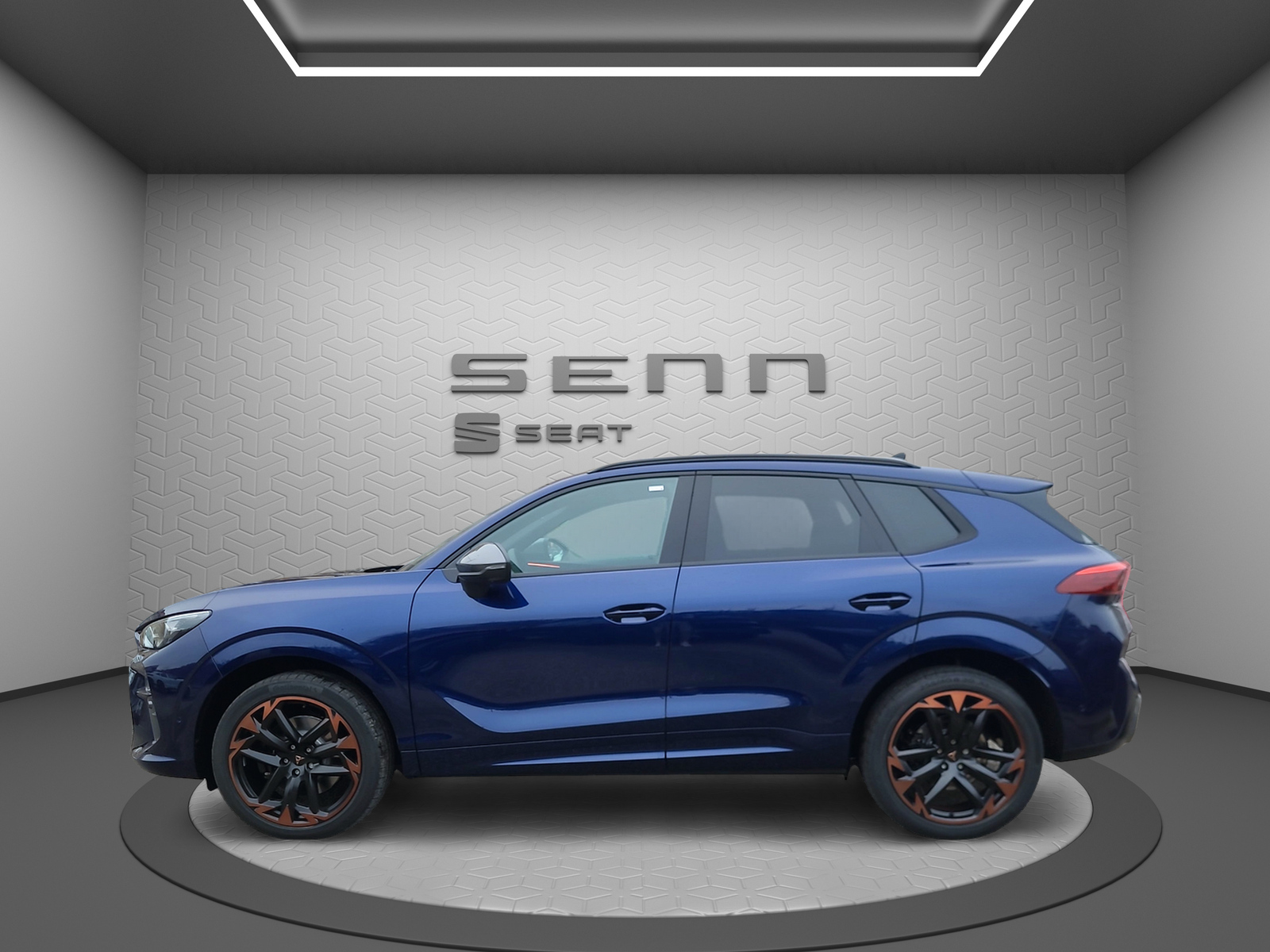 CUPRA Terramar 2.0 TSI DSG 4Drive VZ-image-1
