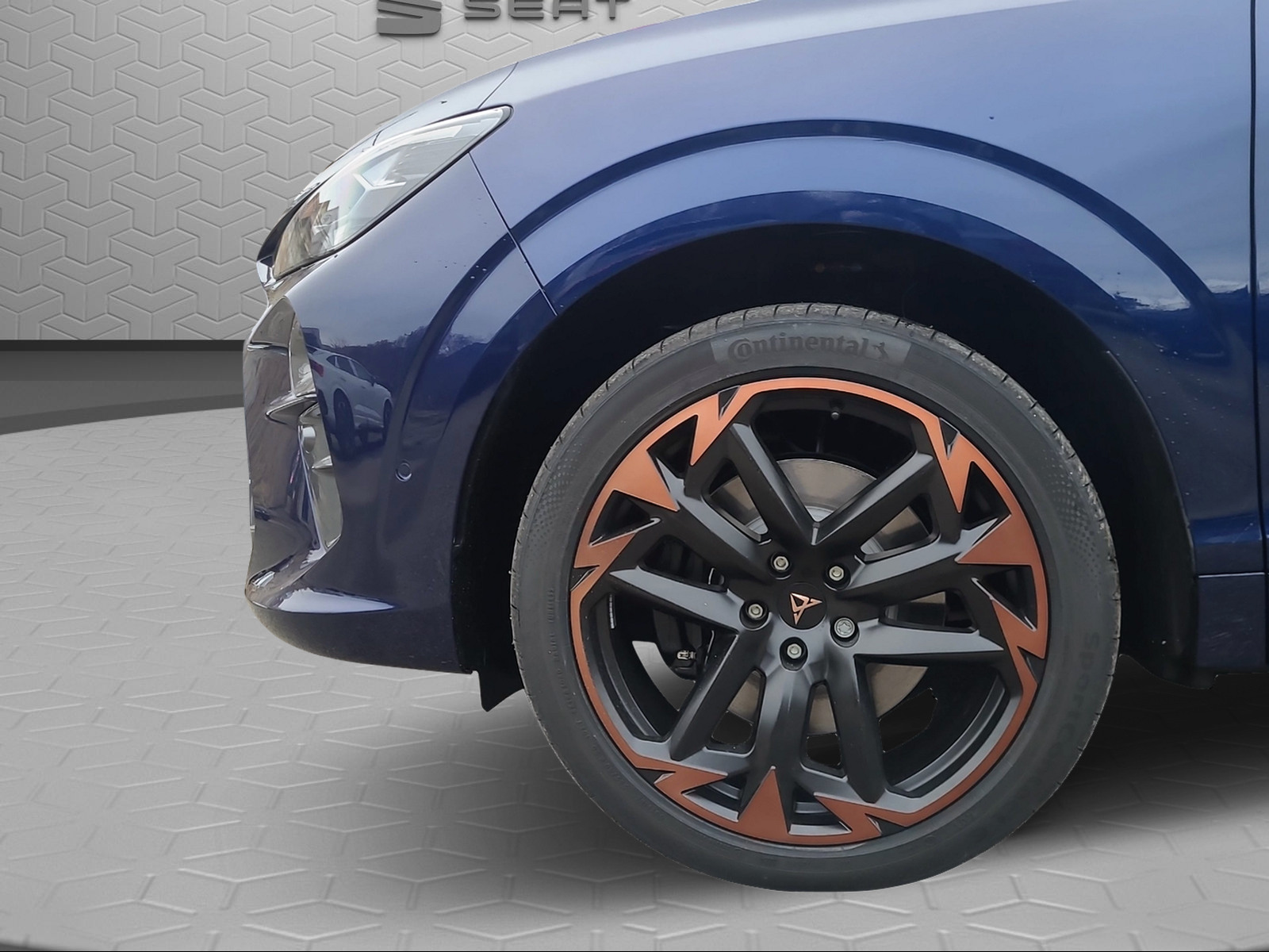 CUPRA Terramar 2.0 TSI DSG 4Drive VZ-image-5