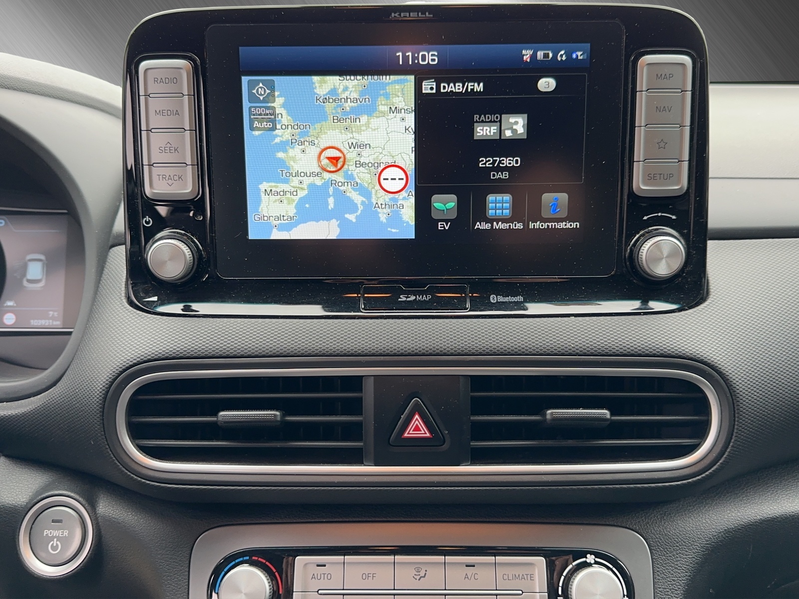 HYUNDAI Kona Electric Vertex-image-11