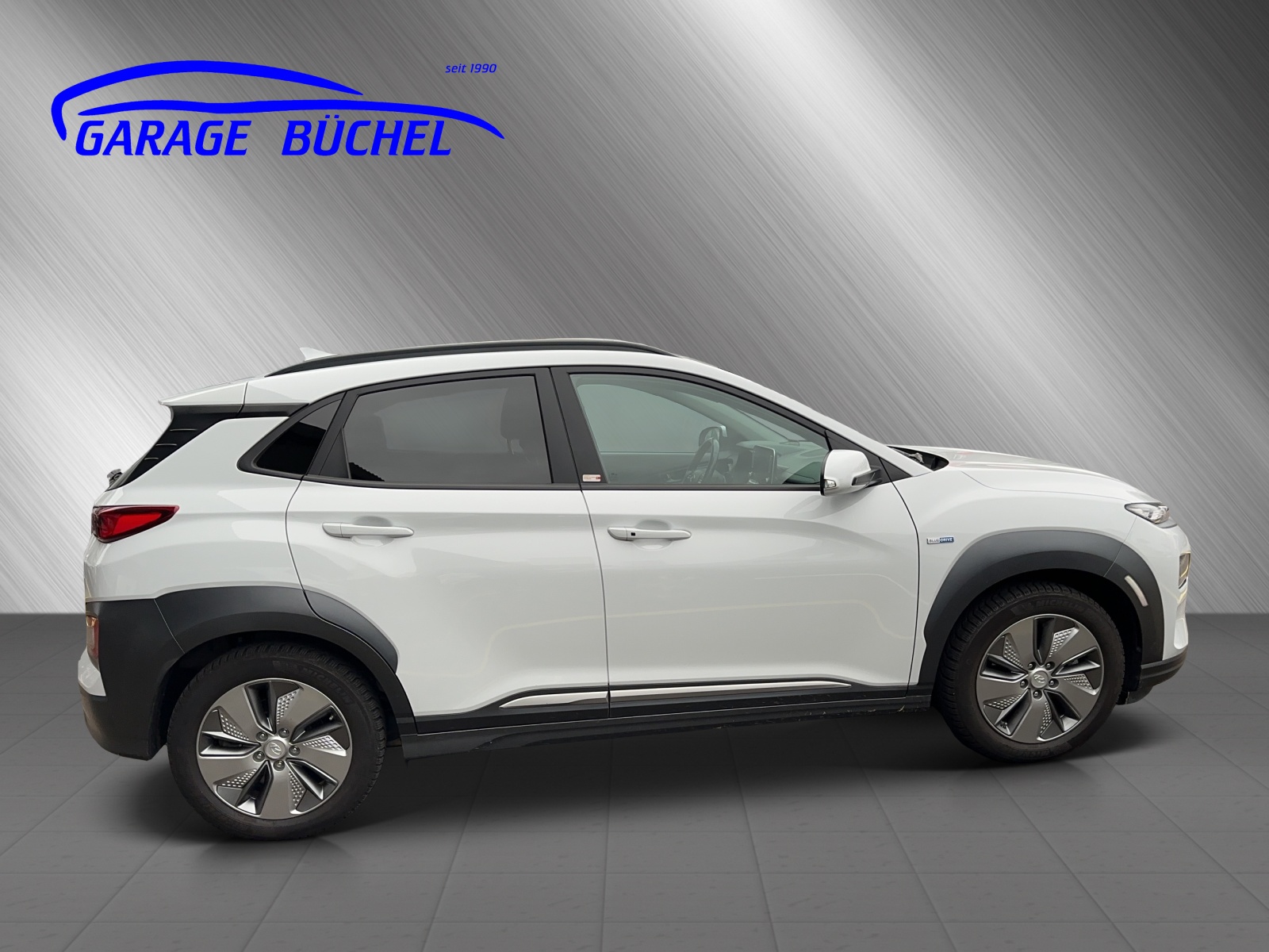 HYUNDAI Kona Electric Vertex-image-6