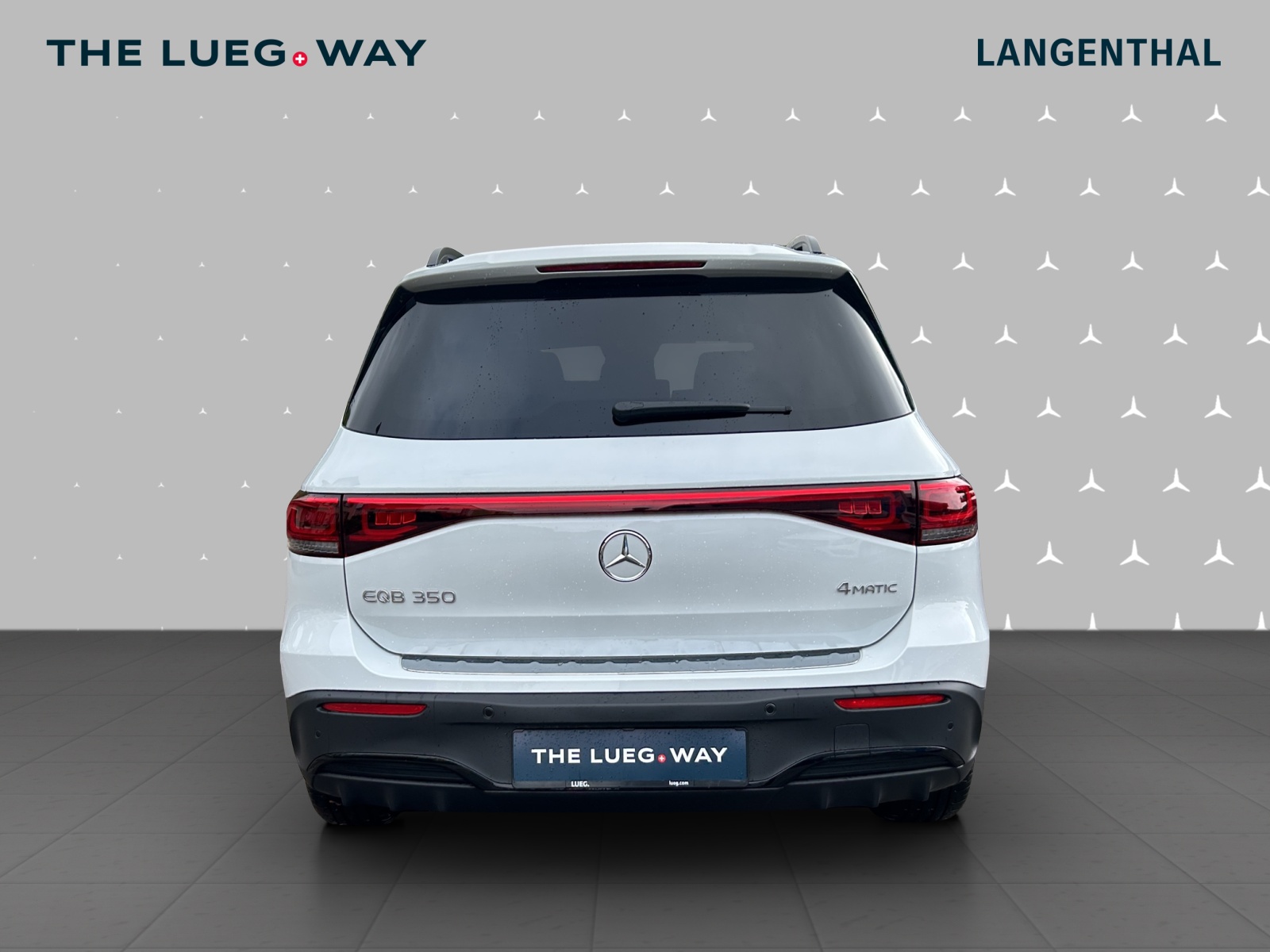 MERCEDES-BENZ EQB 350 AMG Line 4Matic-image-6