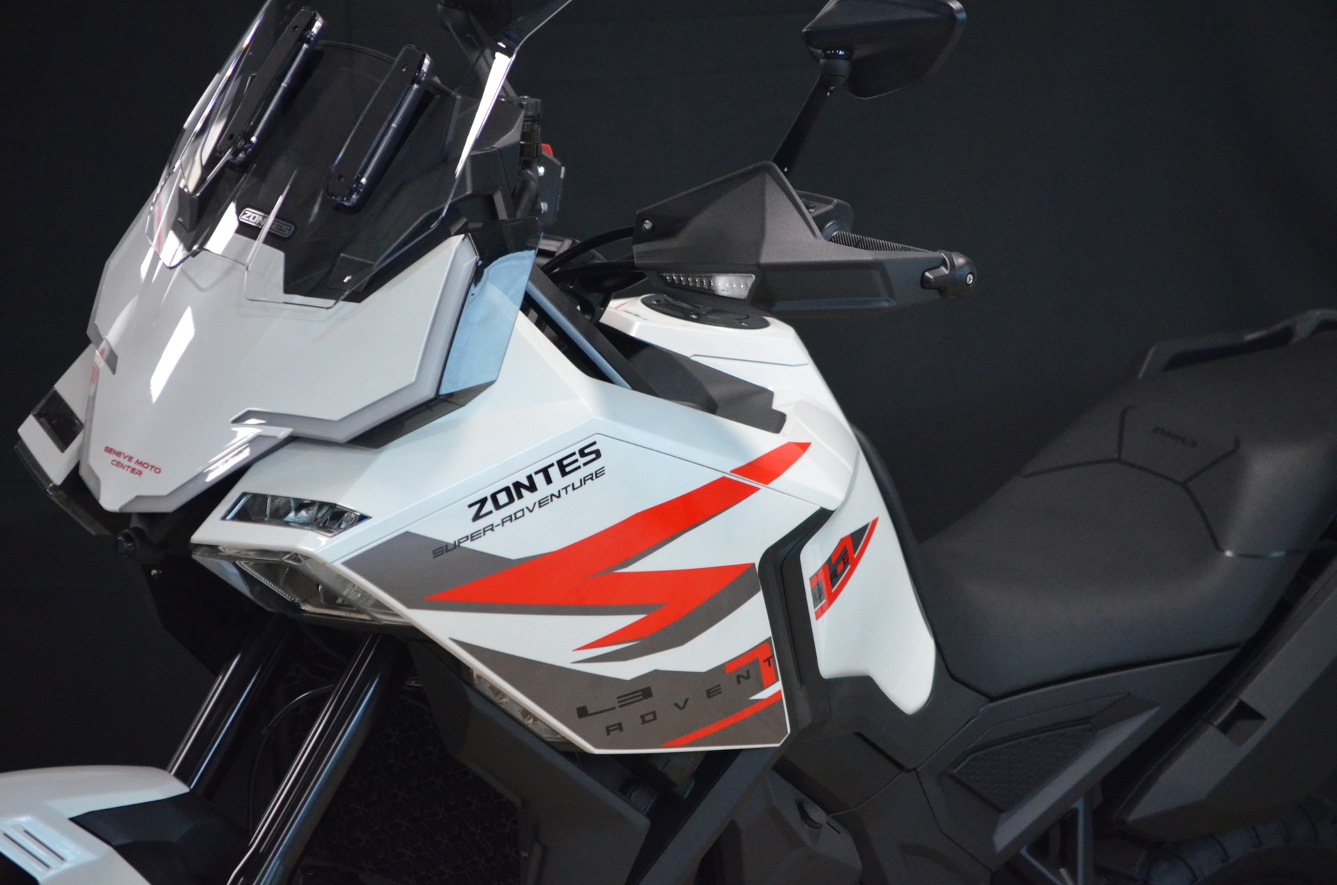 ZONTES 703 F-image-7