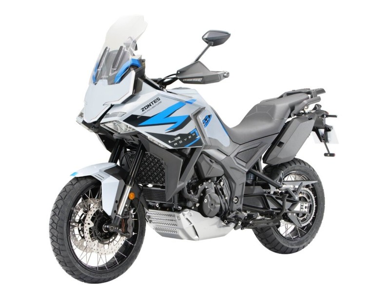 ZONTES 703 F-image-6