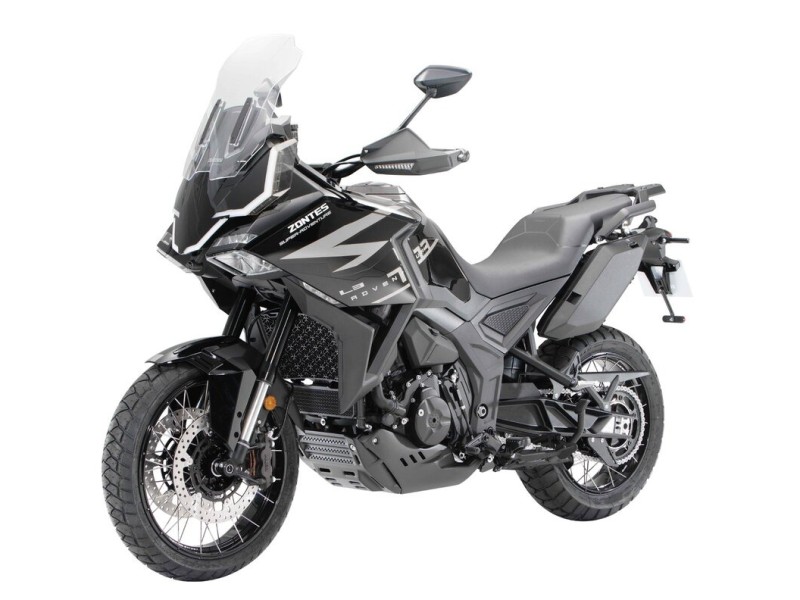 ZONTES 703 F-image-9