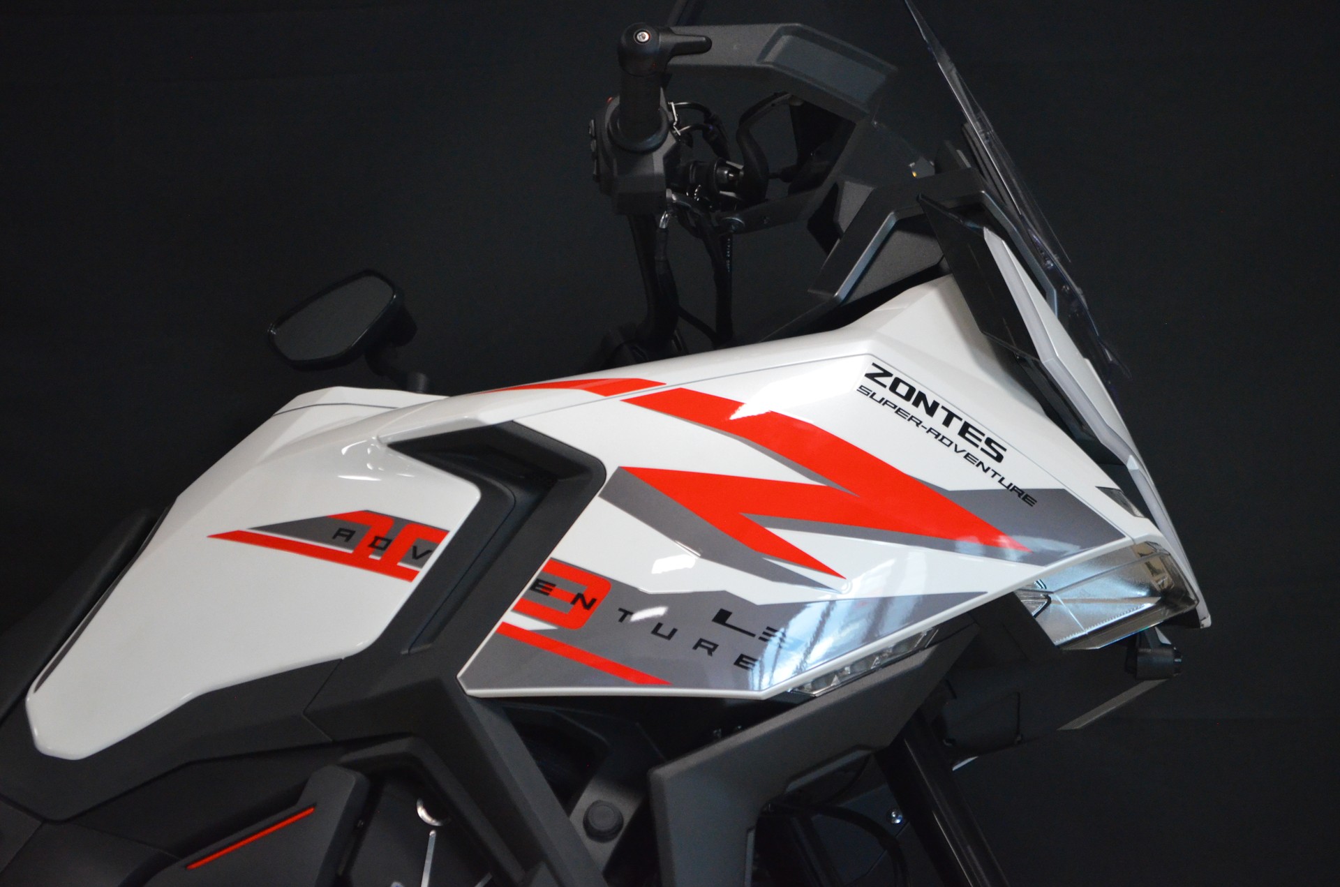 ZONTES 703 F-image-6