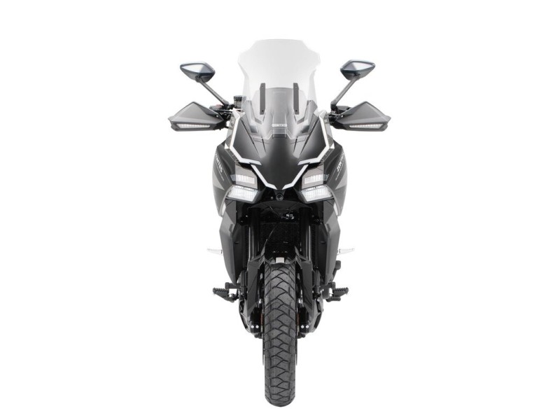 ZONTES 703 F-image-8