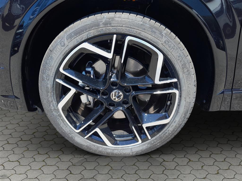 VW Tiguan 1.5 TSI evo2 eHybrid R-Line DSG-image-6