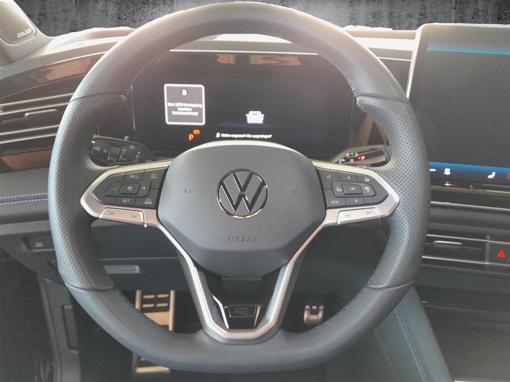VW Tiguan 1.5 TSI evo2 eHybrid R-Line DSG-image-10