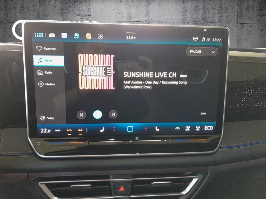 VW Tiguan 1.5 TSI evo2 eHybrid R-Line DSG-image-11