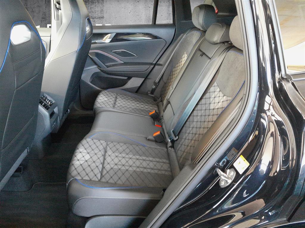 VW Tiguan 1.5 TSI evo2 eHybrid R-Line DSG-image-8