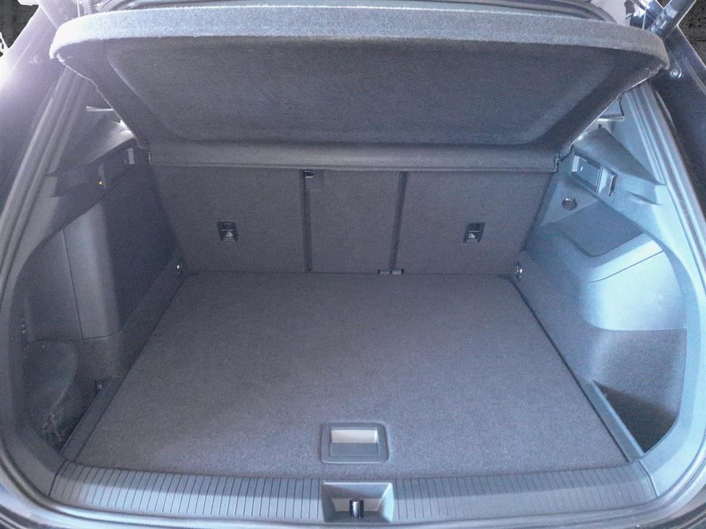 VW Tiguan 1.5 TSI evo2 eHybrid R-Line DSG-image-12
