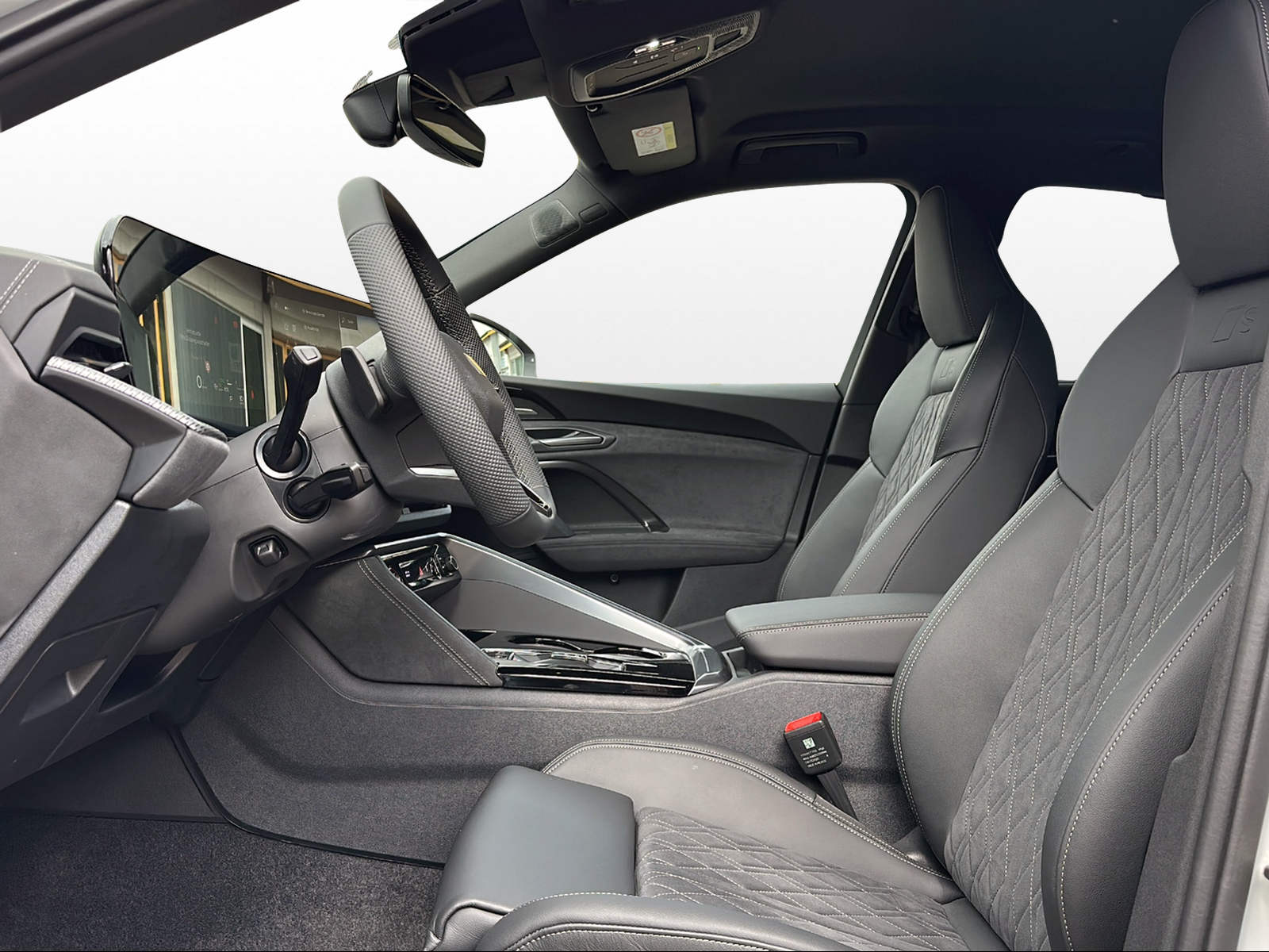 AUDI Q5 TDI quattro 150 kW S-tronic-image-6