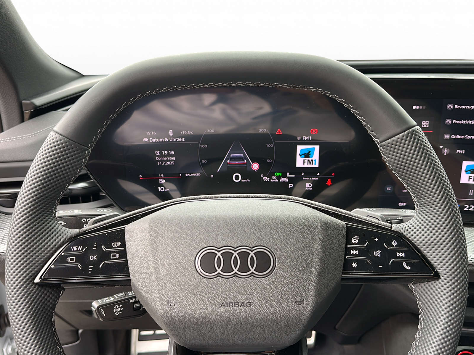 AUDI Q5 TDI quattro 150 kW S-tronic-image-4