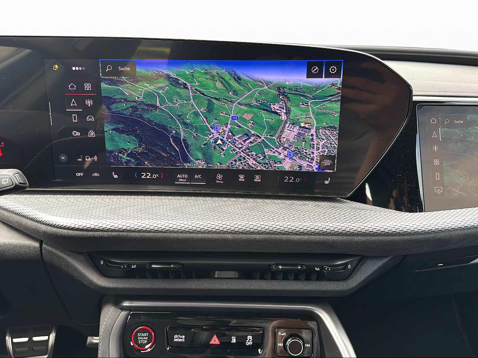 AUDI Q5 TDI quattro 150 kW S-tronic-image-8