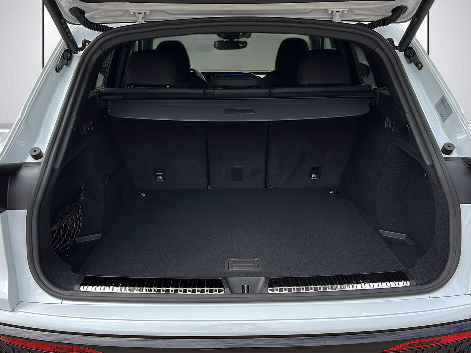 AUDI Q5 TDI quattro 150 kW S-tronic-image-11