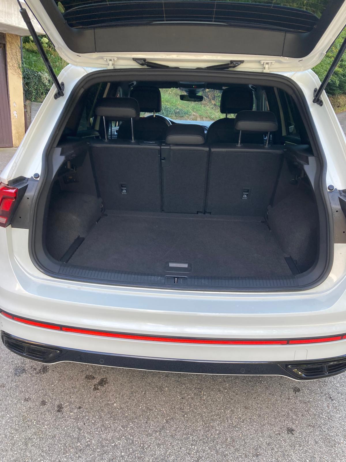 VW Tiguan 1.5TSI Evo R-Line DSG-image-13