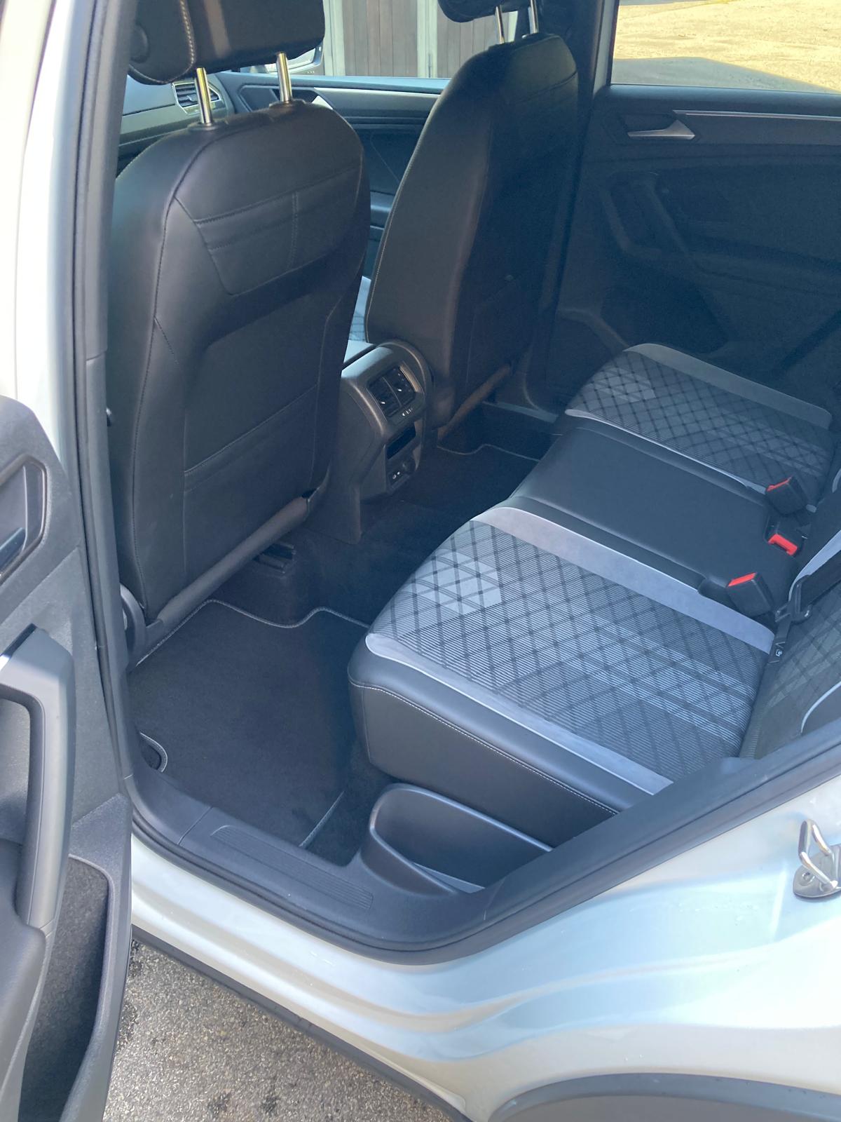 VW Tiguan 1.5TSI Evo R-Line DSG-image-8