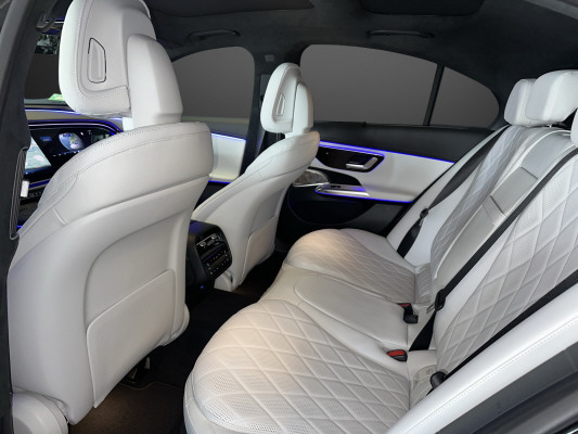 MERCEDES-BENZ E 300 de 4M 9G-Tronic-image-6