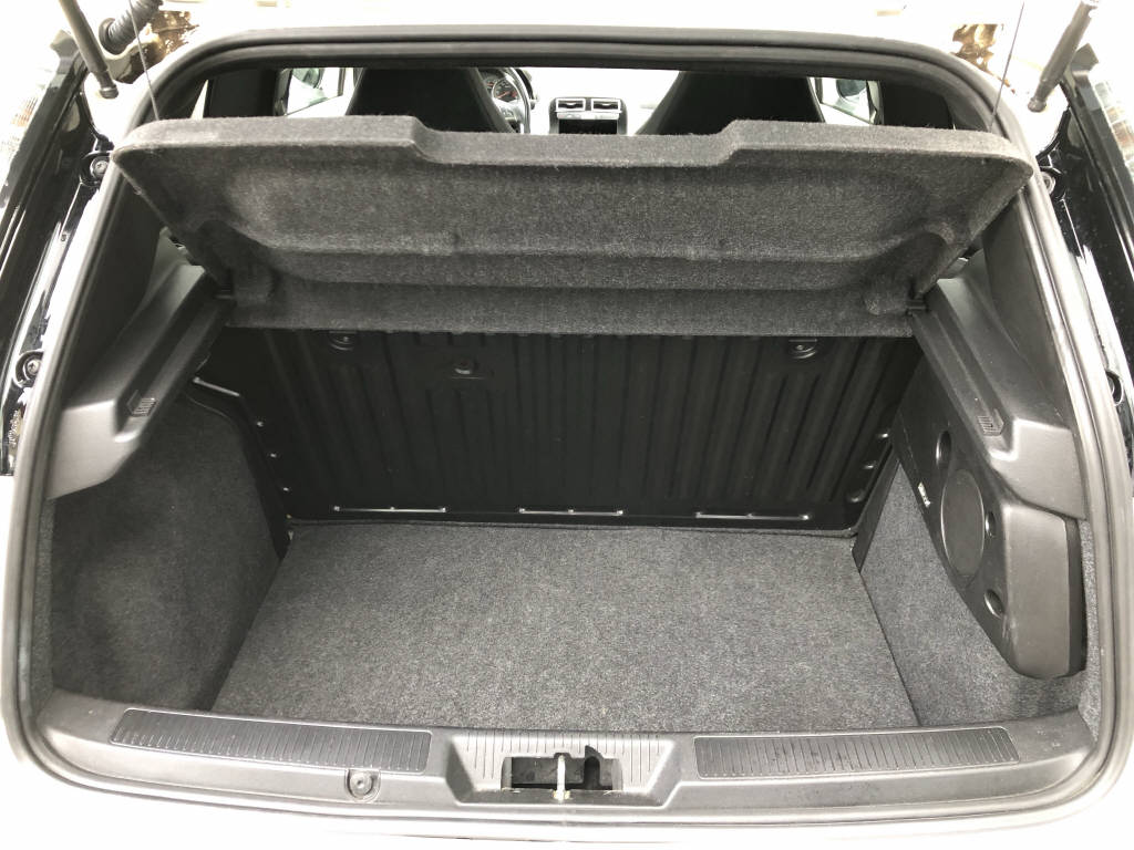 FIAT Punto 1.4 16V T-Jet Abarth-image-8