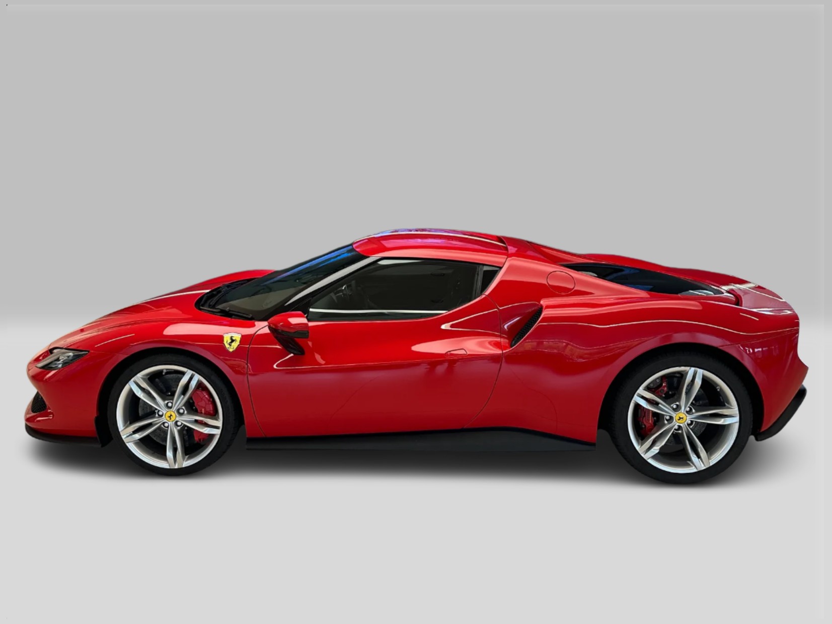 FERRARI 296 GTB-image-7