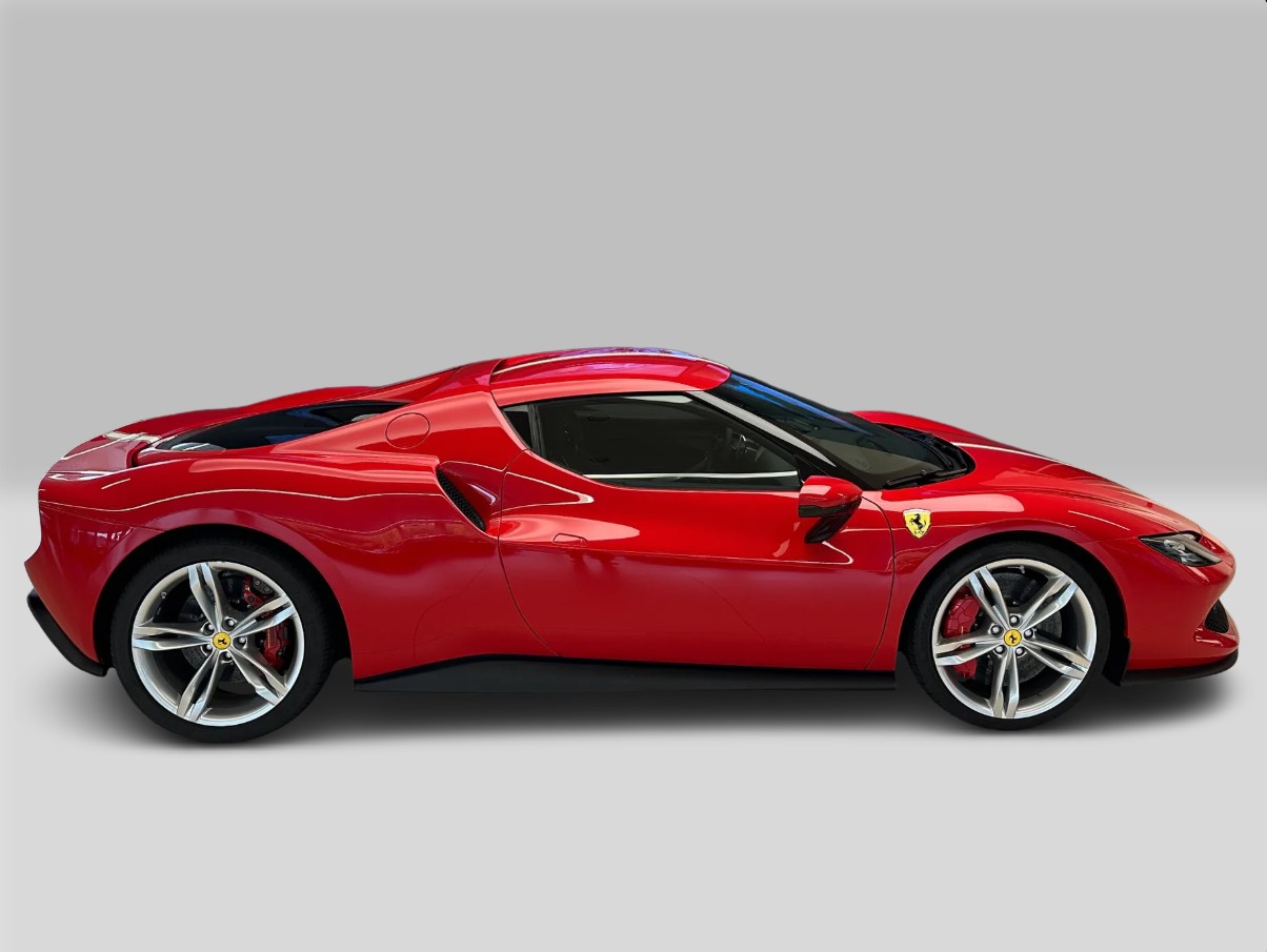 FERRARI 296 GTB-image-10