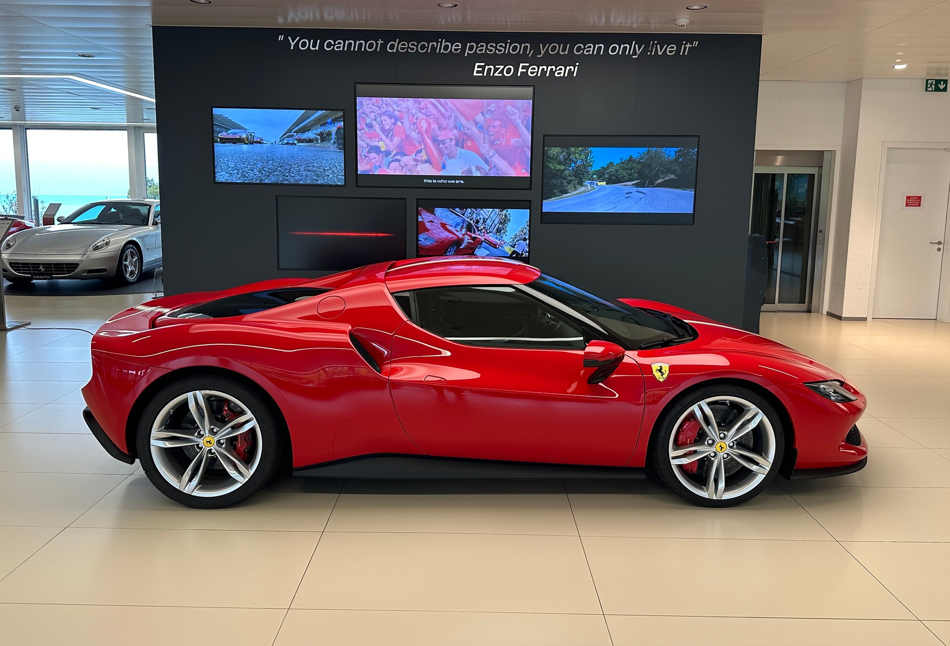 FERRARI 296 GTB-image-3
