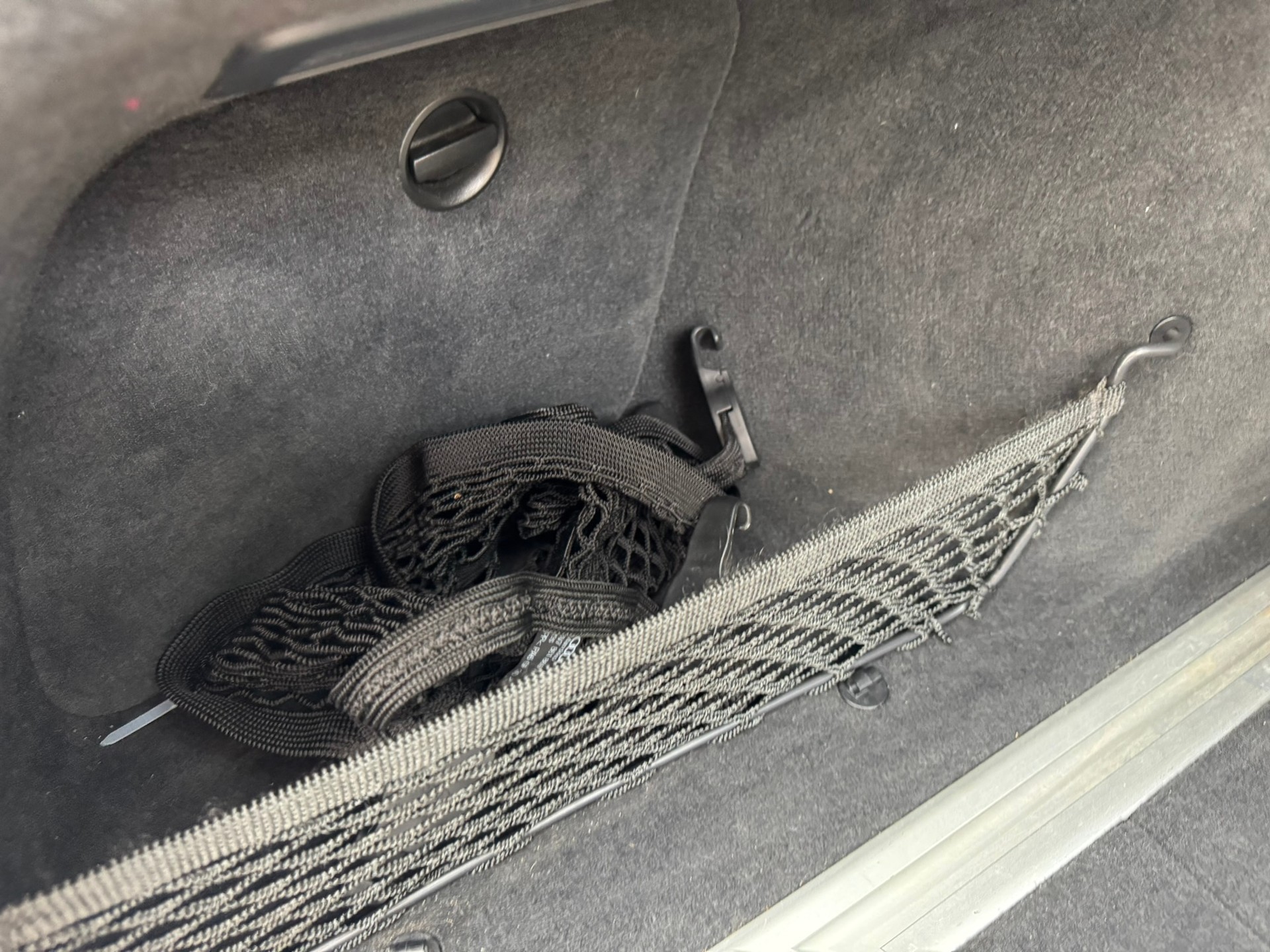 AUDI A6 Avant 50 TDI quattro tiptronic-image-8