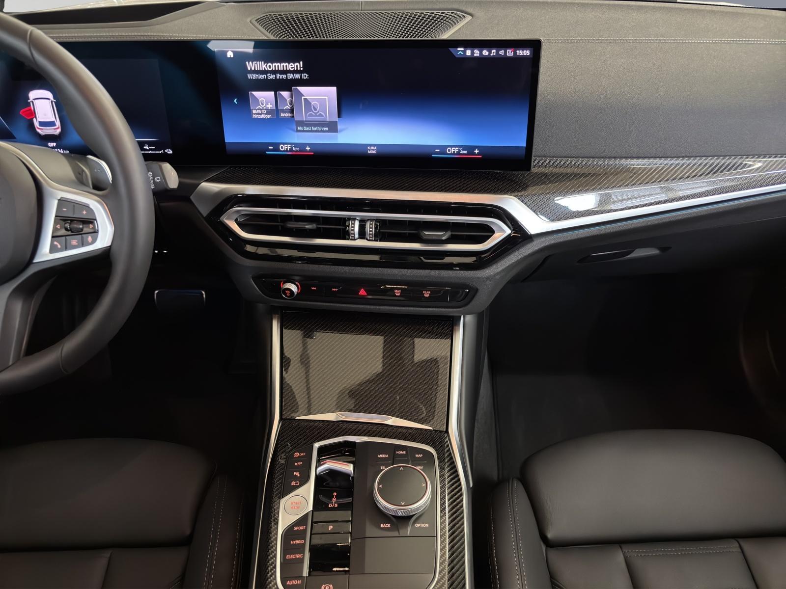 BMW 330e xDrive SAG Touring-image-9