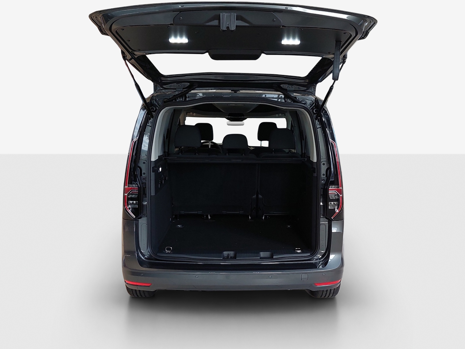 VW Caddy 2.0 TDI Liberty DSG-image-12