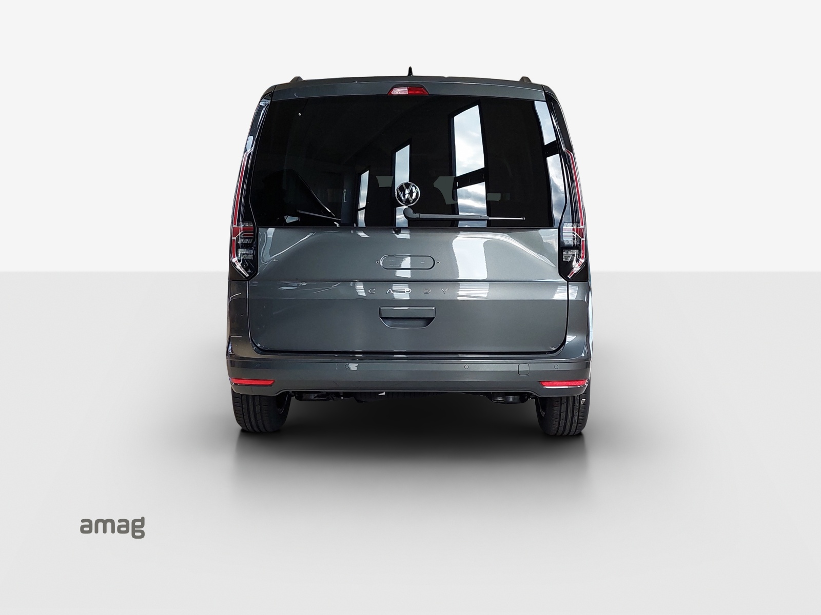 VW Caddy 2.0 TDI Liberty DSG-image-3