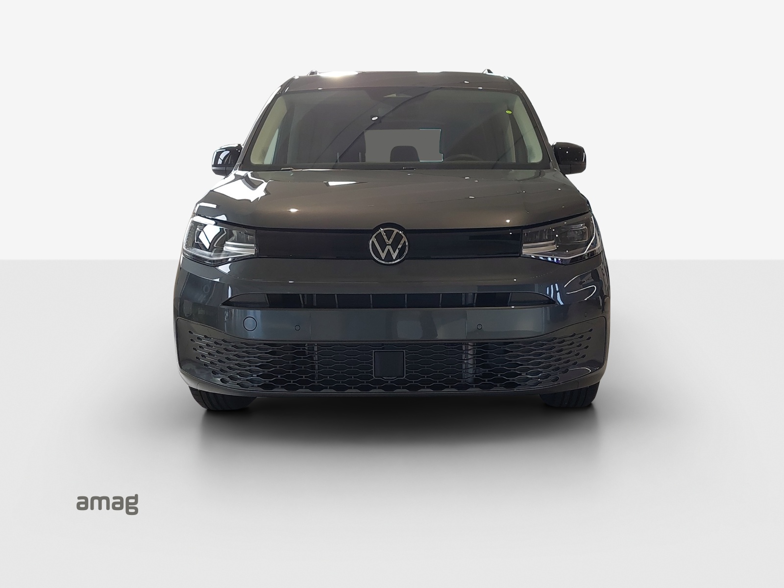 VW Caddy 2.0 TDI Liberty DSG-image-6