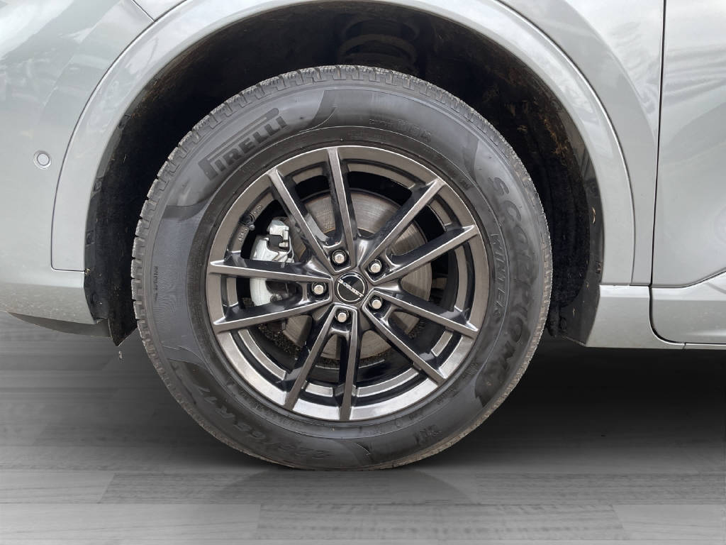 FORD Kuga 2.5 Hybrid ST-Line X 4x4-image-9
