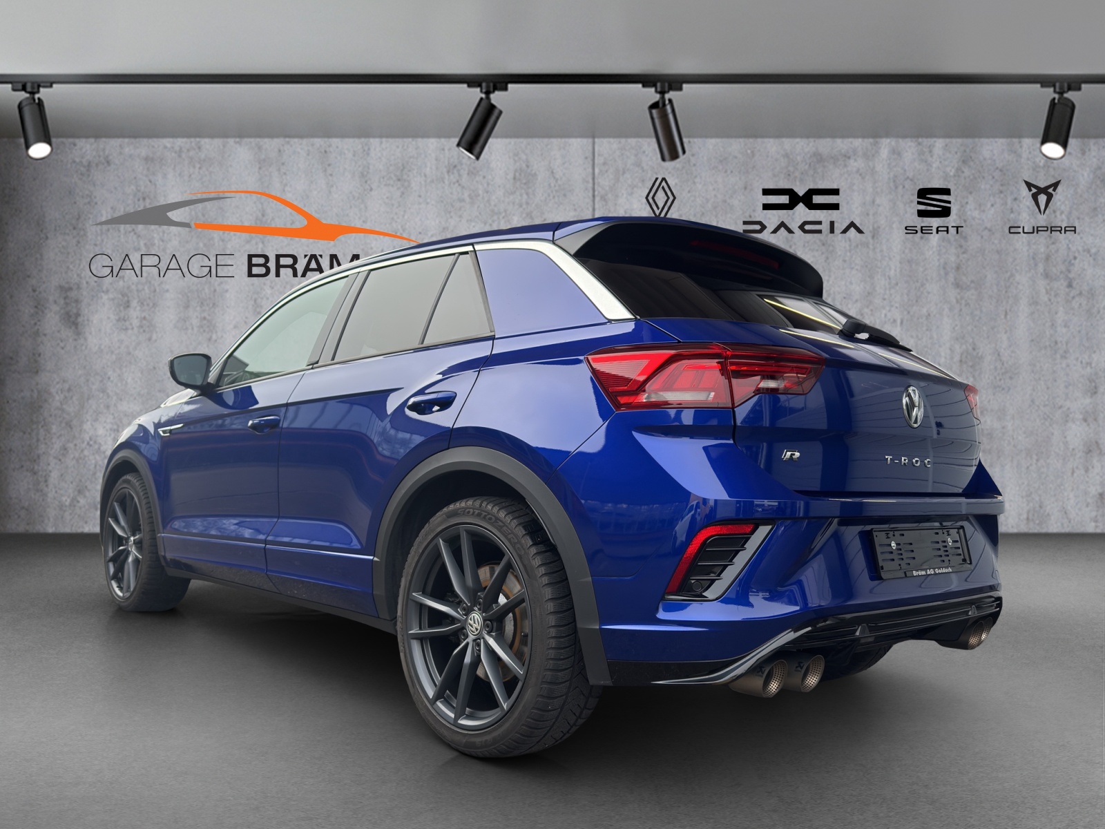 VW T-Roc 2.0 TSI R DSG 4Motion-showroom-element-3