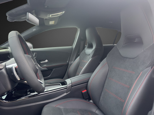 MERCEDES-BENZ A 250 4Matic 8G-DCT-image-8