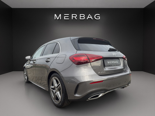MERCEDES-BENZ A 250 4Matic 8G-DCT-image-3