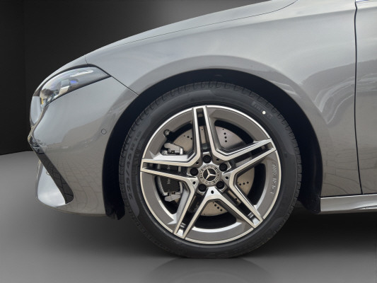 MERCEDES-BENZ A 250 4Matic 8G-DCT-image-6