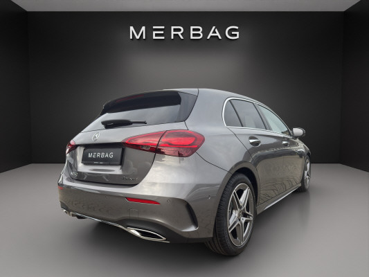 MERCEDES-BENZ A 250 4Matic 8G-DCT-image-5