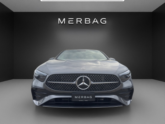 MERCEDES-BENZ A 250 4Matic 8G-DCT-image-1